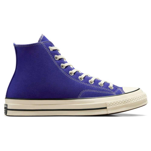 Converse Chuck 70